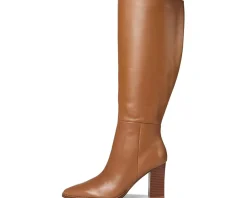 Women Nine West Zazz Wide Calf
