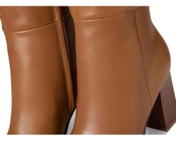 Women Nine West Zazz Wide Calf