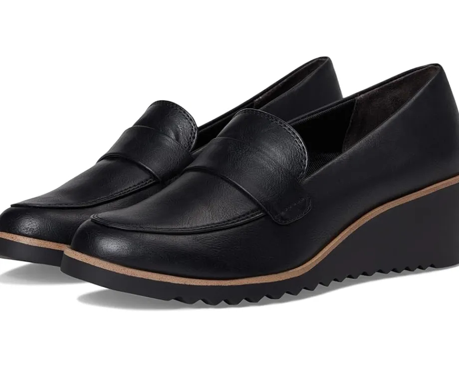 Women LifeStride Zed 2 Loafer/Moc Shoes