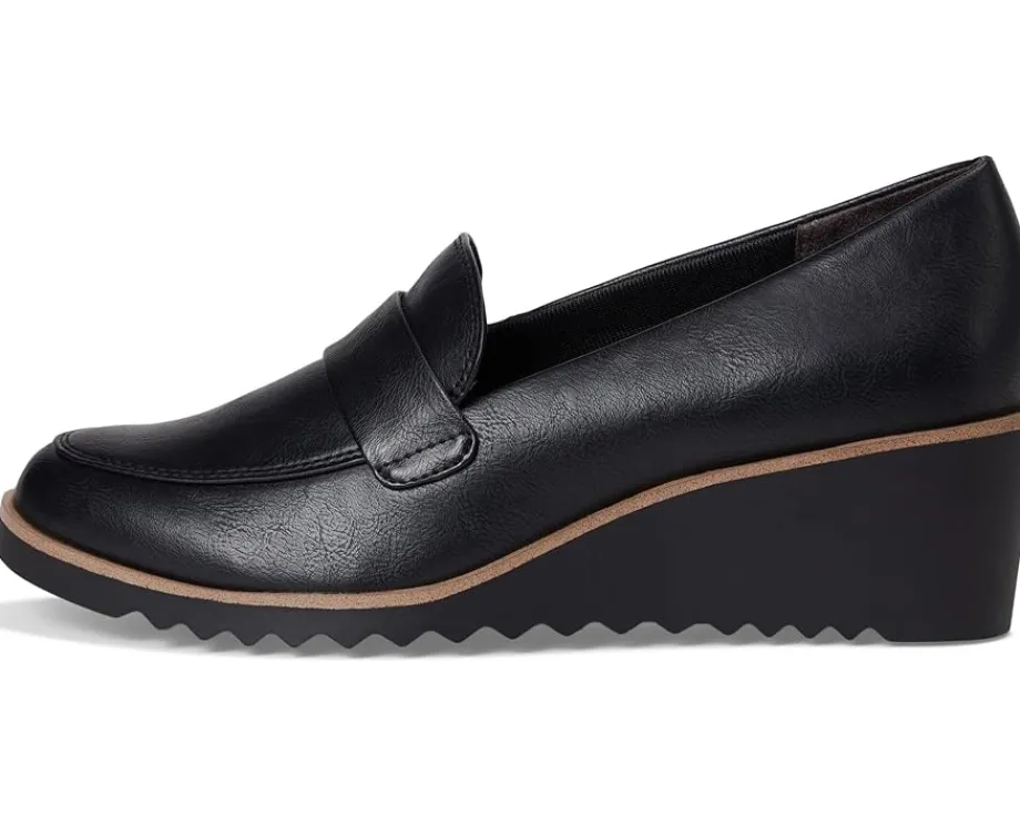 Women LifeStride Zed 2 Loafer/Moc Shoes