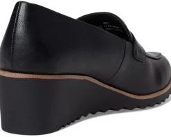 Women LifeStride Zed 2 Loafer/Moc Shoes