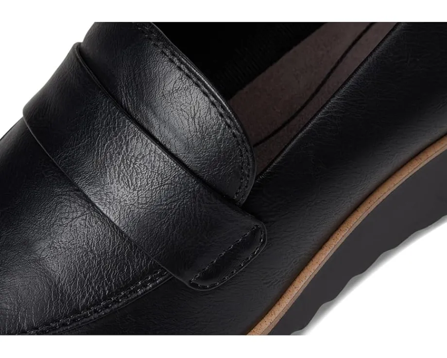 Women LifeStride Zed 2 Loafer/Moc Shoes