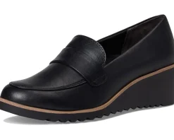 Women LifeStride Zed 2 Loafer/Moc Shoes