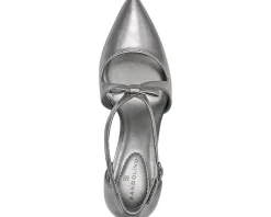 Women Bandolino Zeffer Pump