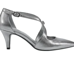 Women Bandolino Zeffer Pump