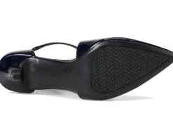 Women Bandolino Zeffer Pump