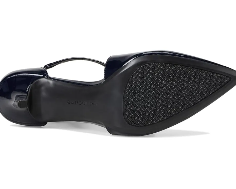 Women Bandolino Zeffer Pump