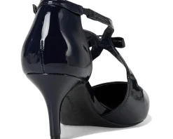 Women Bandolino Zeffer Pump