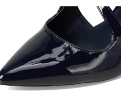 Women Bandolino Zeffer Pump