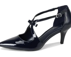 Women Bandolino Zeffer Pump