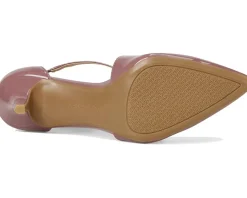 Women Bandolino Zeffer Pump