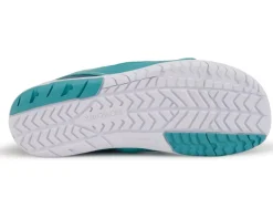 Women Xero Shoes Zelen