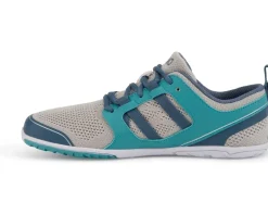 Women Xero Shoes Zelen