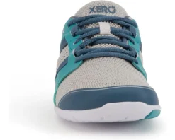 Women Xero Shoes Zelen