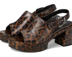 Aerosoles Zella Glossy Best