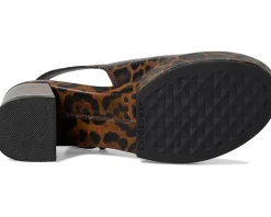 Aerosoles Zella Glossy Best