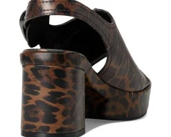 Aerosoles Zella Glossy Best