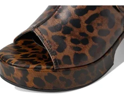 Aerosoles Zella Glossy Best