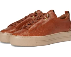 Women Paul Green Zena