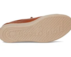 Women Paul Green Zena