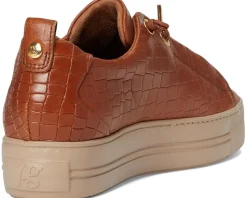 Women Paul Green Zena