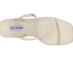 Women Steve Madden Zenn