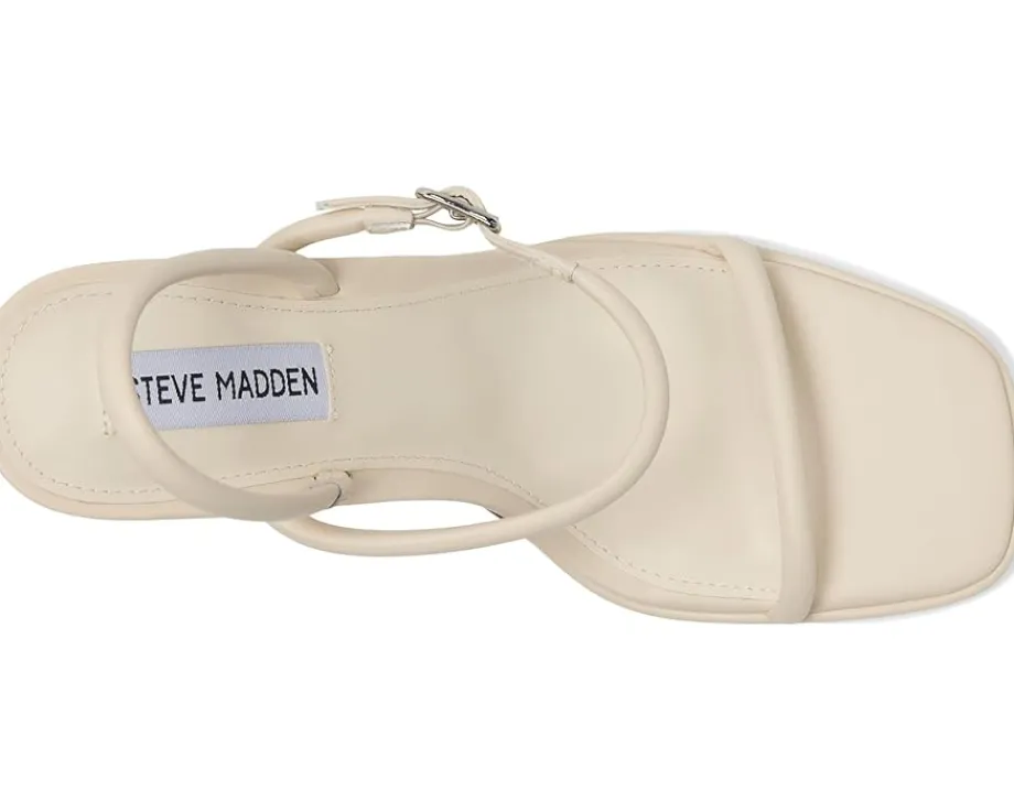 Women Steve Madden Zenn