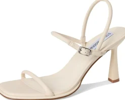 Women Steve Madden Zenn