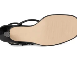 Women Steve Madden Zenn