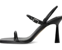 Women Steve Madden Zenn