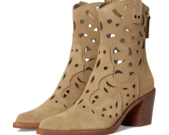 Women Dolce Vita Zenobi