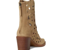 Women Dolce Vita Zenobi