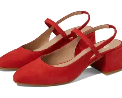 Women Eileen Fisher Zeny