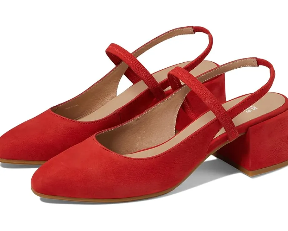 Women Eileen Fisher Zeny