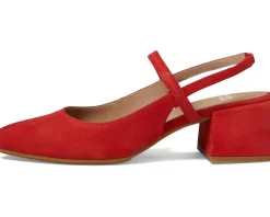 Women Eileen Fisher Zeny