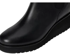 Women Cole Haan Zerogrand City Wedge Boot