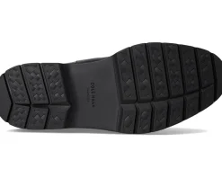 Women Cole Haan Zerogrand Cityquest Waterproof Wedge Boots