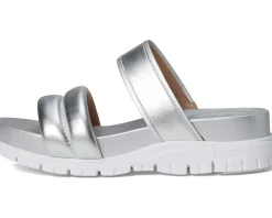 Women Cole Haan Zerogrand Double Band Sandals