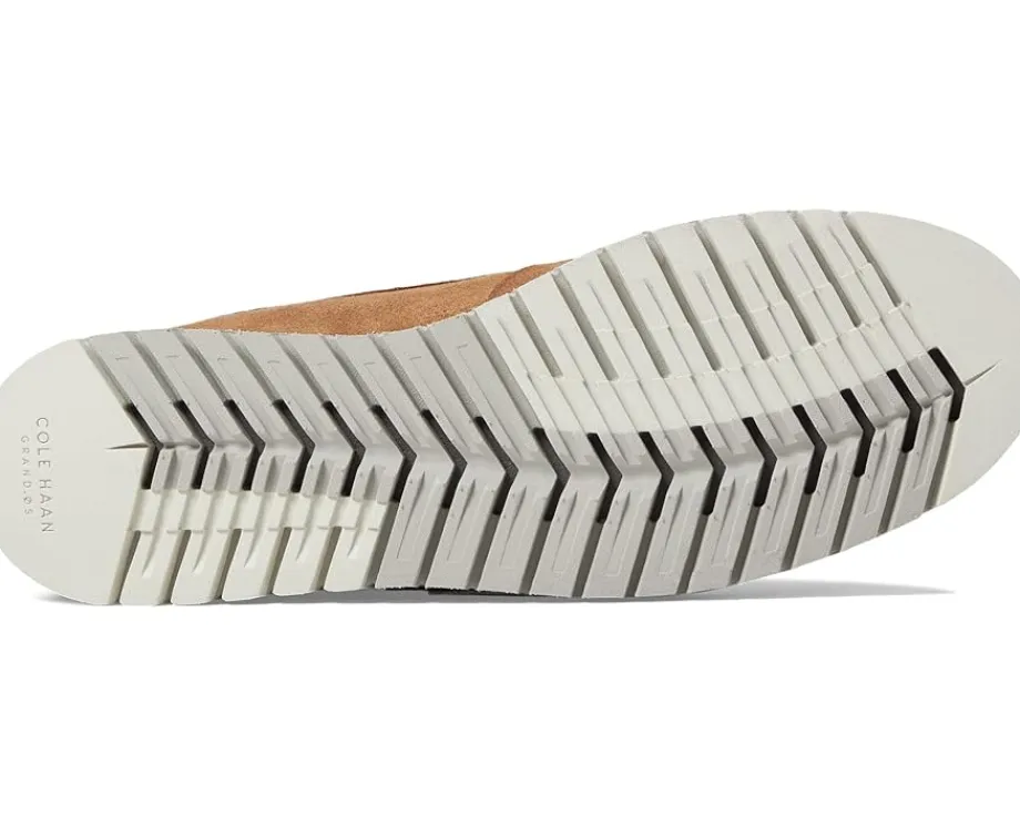 Women Cole Haan Zerogrand Explorer Gateway Hiker Waterproof