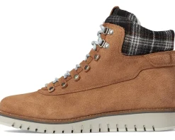 Women Cole Haan Zerogrand Explorer Gateway Hiker Waterproof