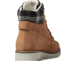 Women Cole Haan Zerogrand Explorer Gateway Hiker Waterproof