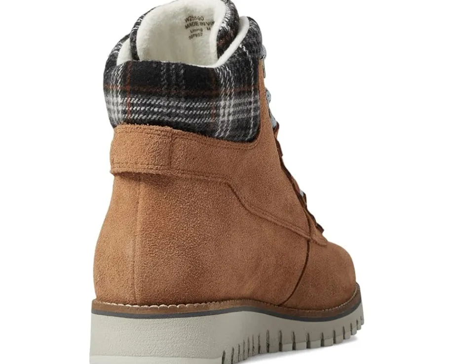 Women Cole Haan Zerogrand Explorer Gateway Hiker Waterproof