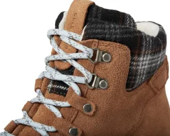 Women Cole Haan Zerogrand Explorer Gateway Hiker Waterproof