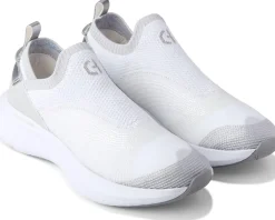 Cole Haan Zerogrand Motion Connect Optic White/Micro Chip/Optic White Best