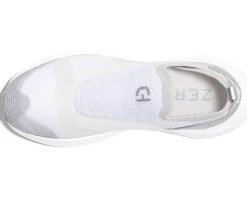 Cole Haan Zerogrand Motion Connect Optic White/Micro Chip/Optic White Best