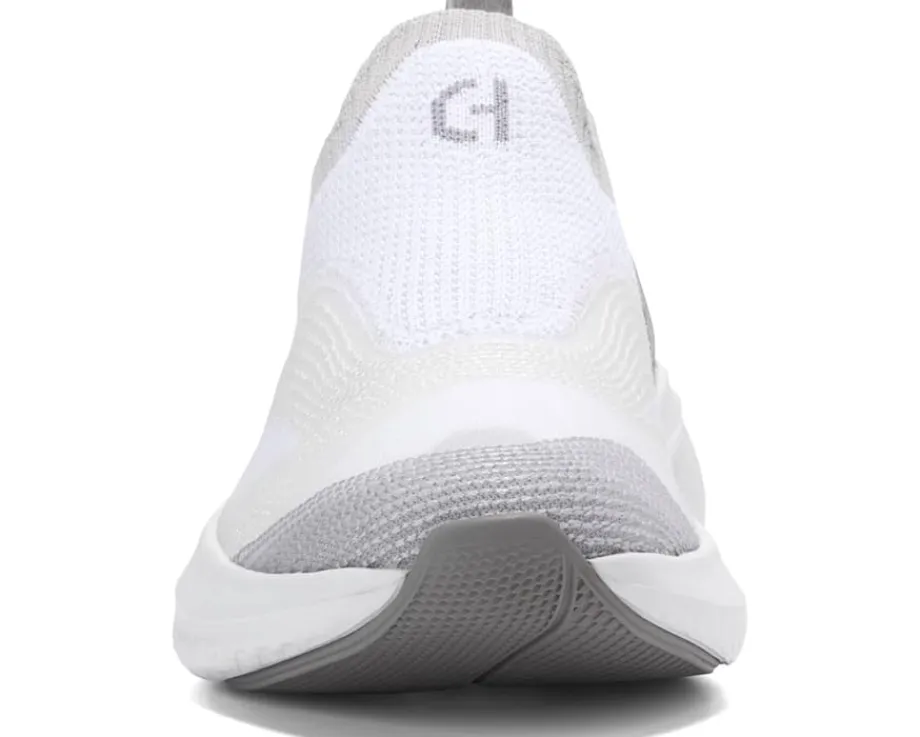 Cole Haan Zerogrand Motion Connect Optic White/Micro Chip/Optic White Best