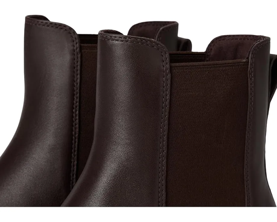 Women Cole Haan Zerogrand Rexanna Chelsea Waterproof Boots