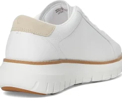 Women Cole Haan Zerogrand Rexanna Lace-to-toe Sneakers