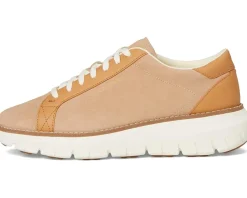 Women Cole Haan Zerogrand Rexanna Lace-to-toe Sneakers