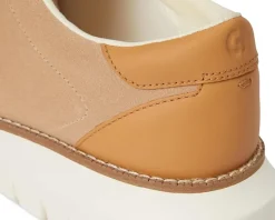 Women Cole Haan Zerogrand Rexanna Lace-to-toe Sneakers